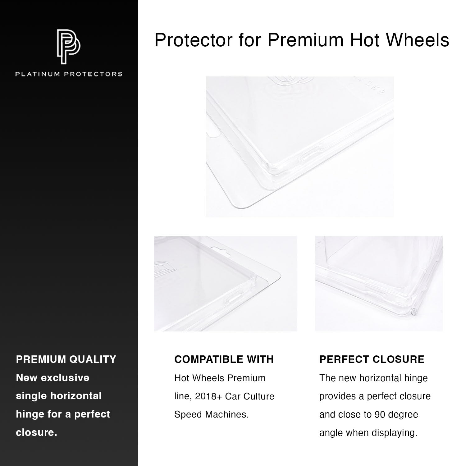 Amazon.co.jp: Hot Wheelsプレミアムライン&カーカルチャークラム